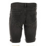 Voir la diapositive 2 : RMS 26 Short  Homme RMS26 3618