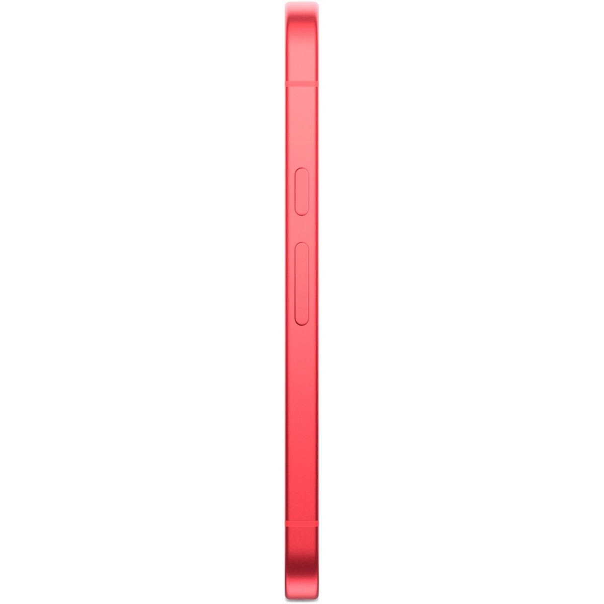 GOOGLE Smartphone Pixel 10a 256Go Rouge Framboise 5G