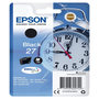 Voir la diapositive 2 : Epson Cartouche imprimante EPSON C 13 T 27014012