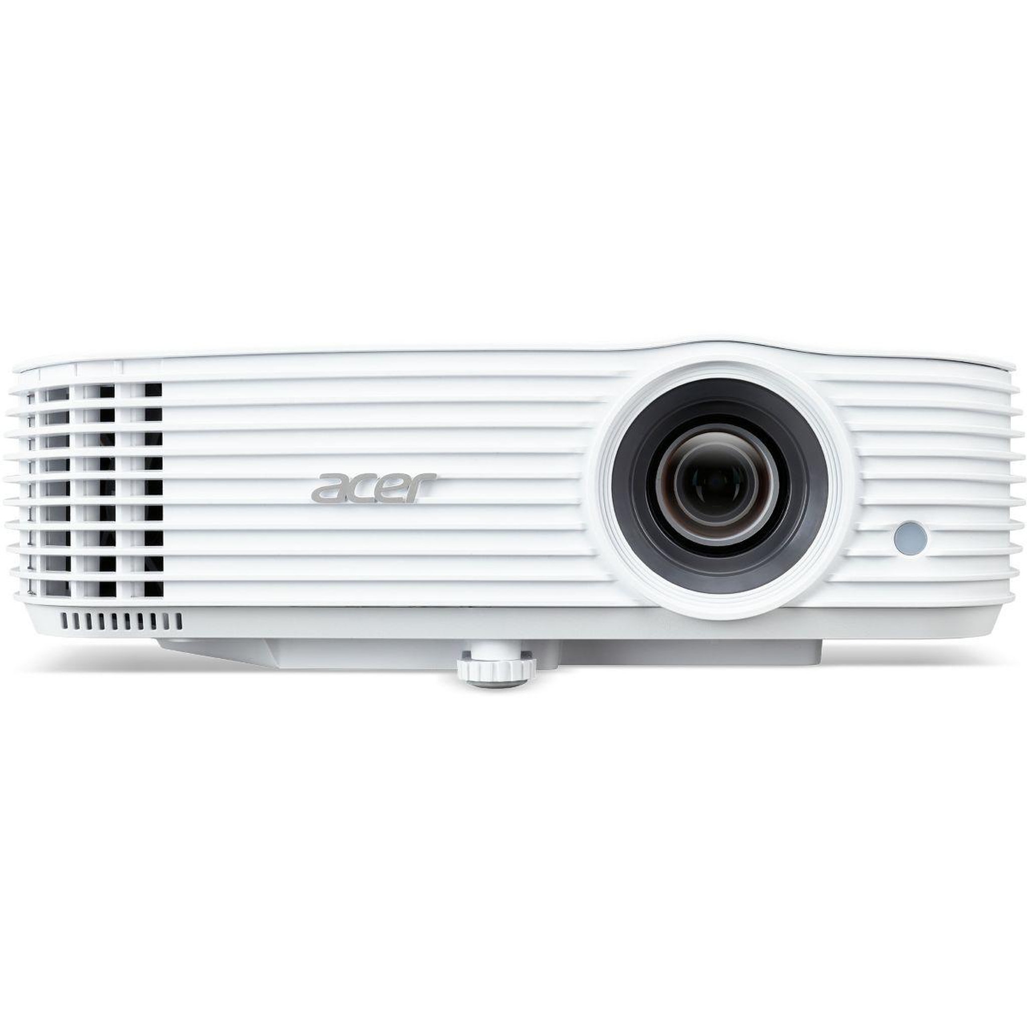 Voir la diapositive 1 : ACER Vidéoprojecteur home cinéma H6815ATV