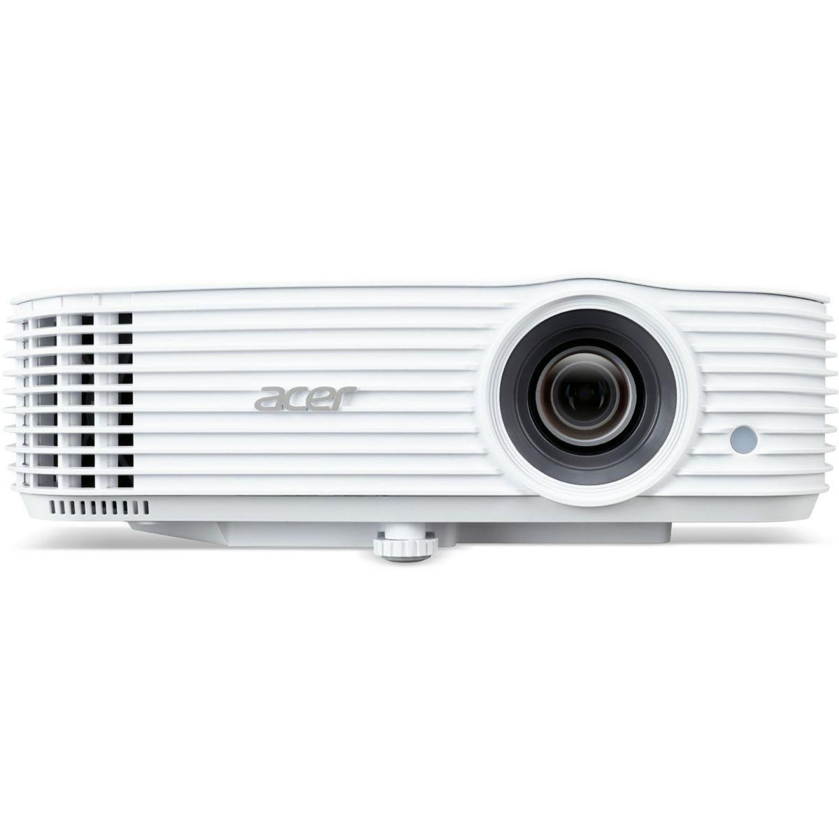 ACER Vidéoprojecteur home cinéma H6815ATV