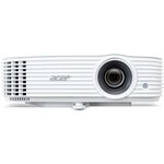 ACER Vidéoprojecteur home cinéma H6815ATV