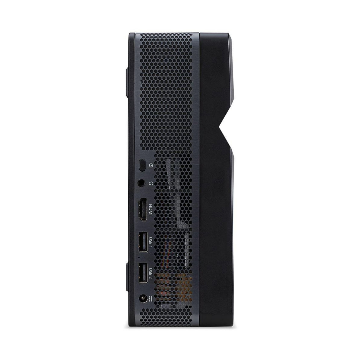 ACER Vidéoprojecteur home cinéma PD1520Us + Touch kit