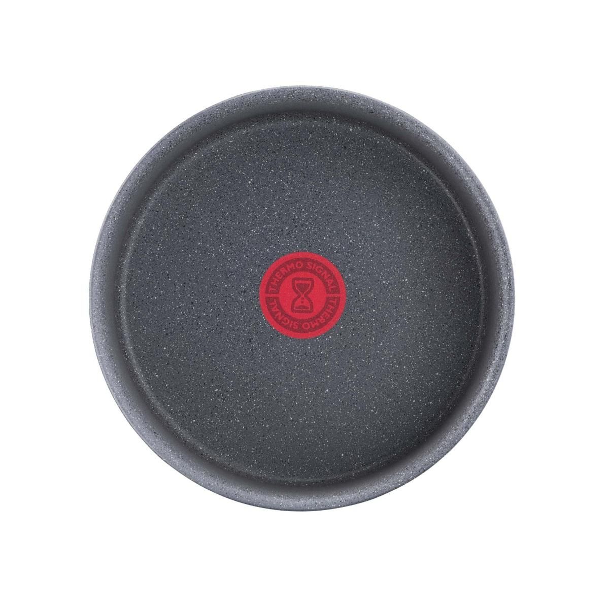 TEFAL Casserole aluminium 16cm - L3962802