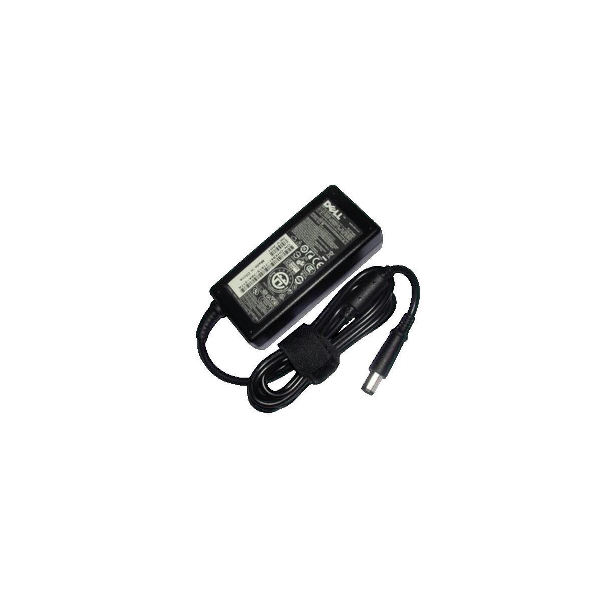 Dell Adaptateur Dell 928G4 65W Noir