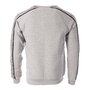  Sweats Gris Homme Airness Shay
