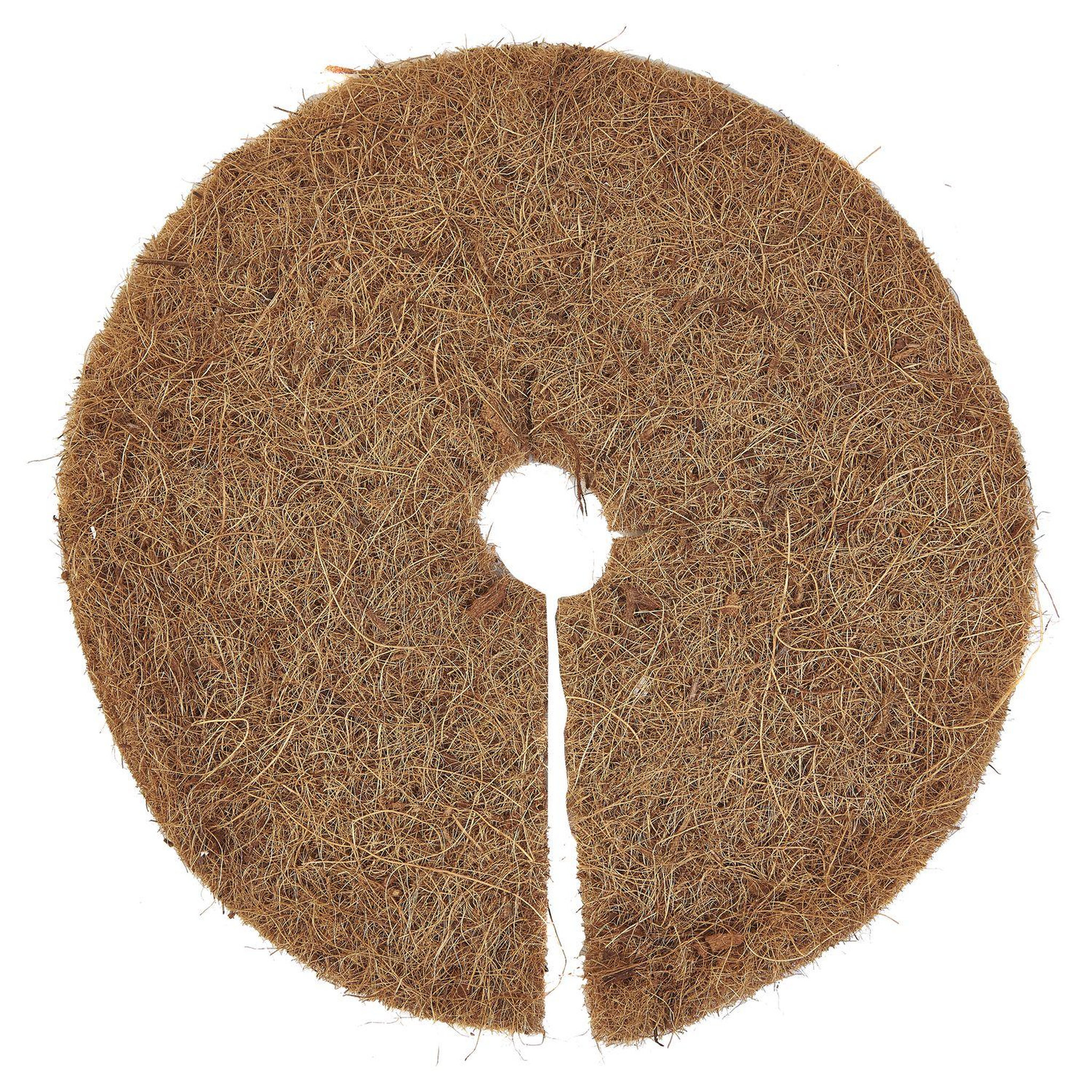 GARDENSTAR Disque de paillage - 30 cm