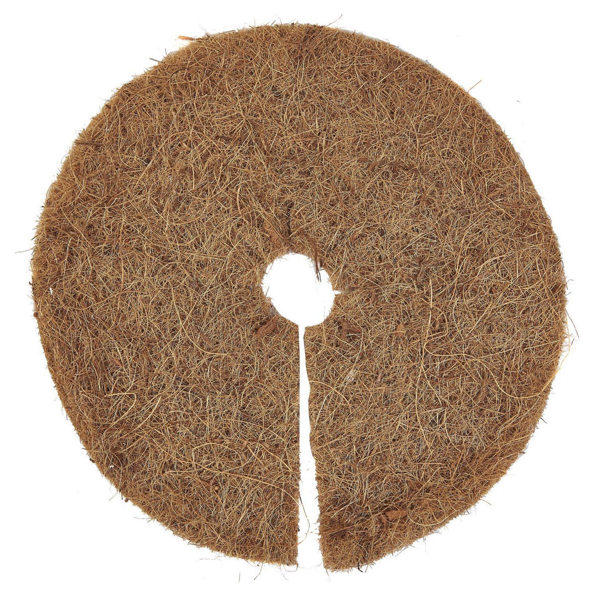 GARDENSTAR Disque de paillage - 30 cm