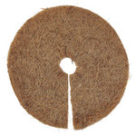 GARDENSTAR Disque de paillage - 30 cm