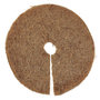 Voir la diapositive 1 : GARDENSTAR Disque de paillage - 30 cm