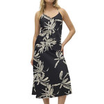 Vero Moda Robe e Femme Vero Moda Keila. Coloris disponibles : Noir