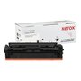 Voir la diapositive 1 : Xerox Cartouche de toner Xerox Everyday Noir compatible HP 207X (W2210X)