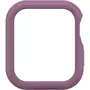 lifeproof Bumper Apple Watch 4/5/SE/6 44mm violet