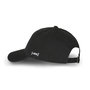 Voir la diapositive 4 : CAPSLAB Casquette homme Dad Cap DC Comics Batman Capslab