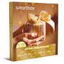 Smartbox Joyeux anniversaire - Coffret Cadeau Multi-thèmes