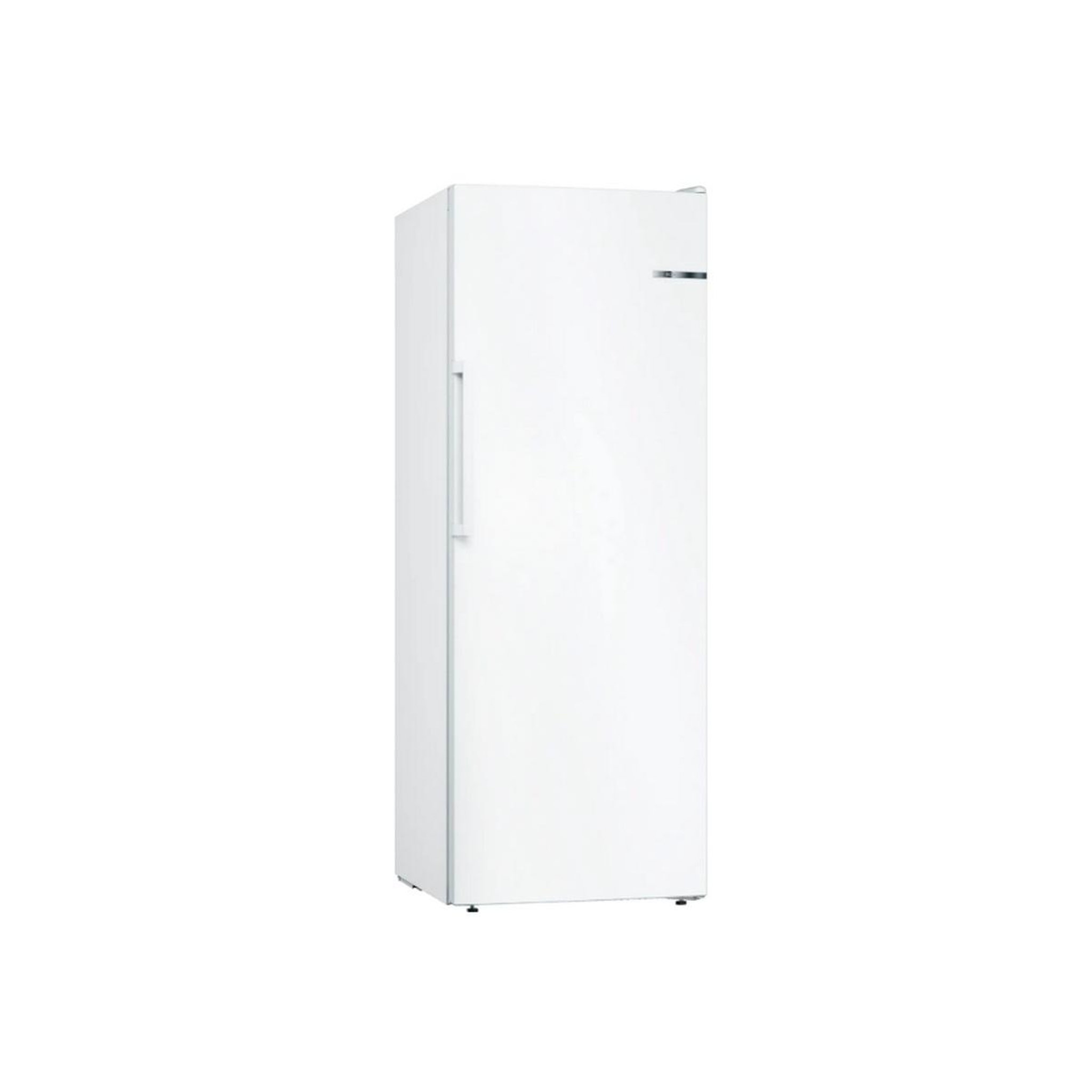 BOSCH Congélateur armoire 60cm 200l no frost - gsn29vwev