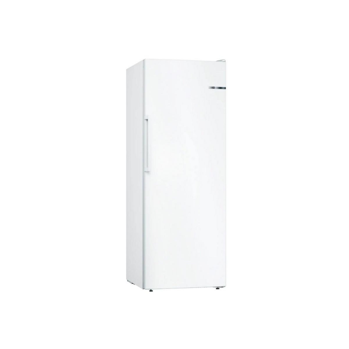 BOSCH Congélateur armoire 60cm 200l no frost - GSN29VWEV