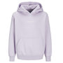 Voir la diapositive 1 : Jack & Jones Sweat Mauve Garçon Jack & Jones Vesterbro 12256770