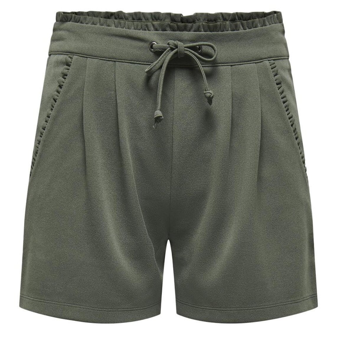 JACQUELINE DE YONG Short  Femme JDY New Catia