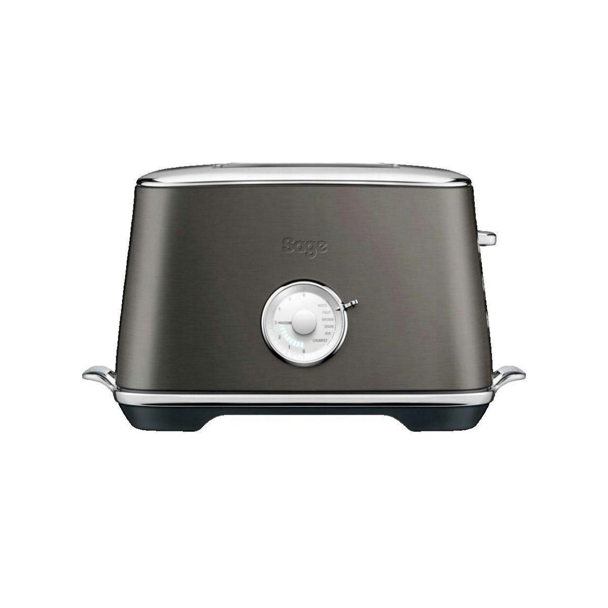 SAGE Grille pain Sage The Toast Select Luxe