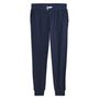 Voir la diapositive 3 : IN EXTENSO Pantalon de sport femme