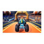 Voir la diapositive 6 : Just for games Hot Wheels Monster Truck - Jeu PS5