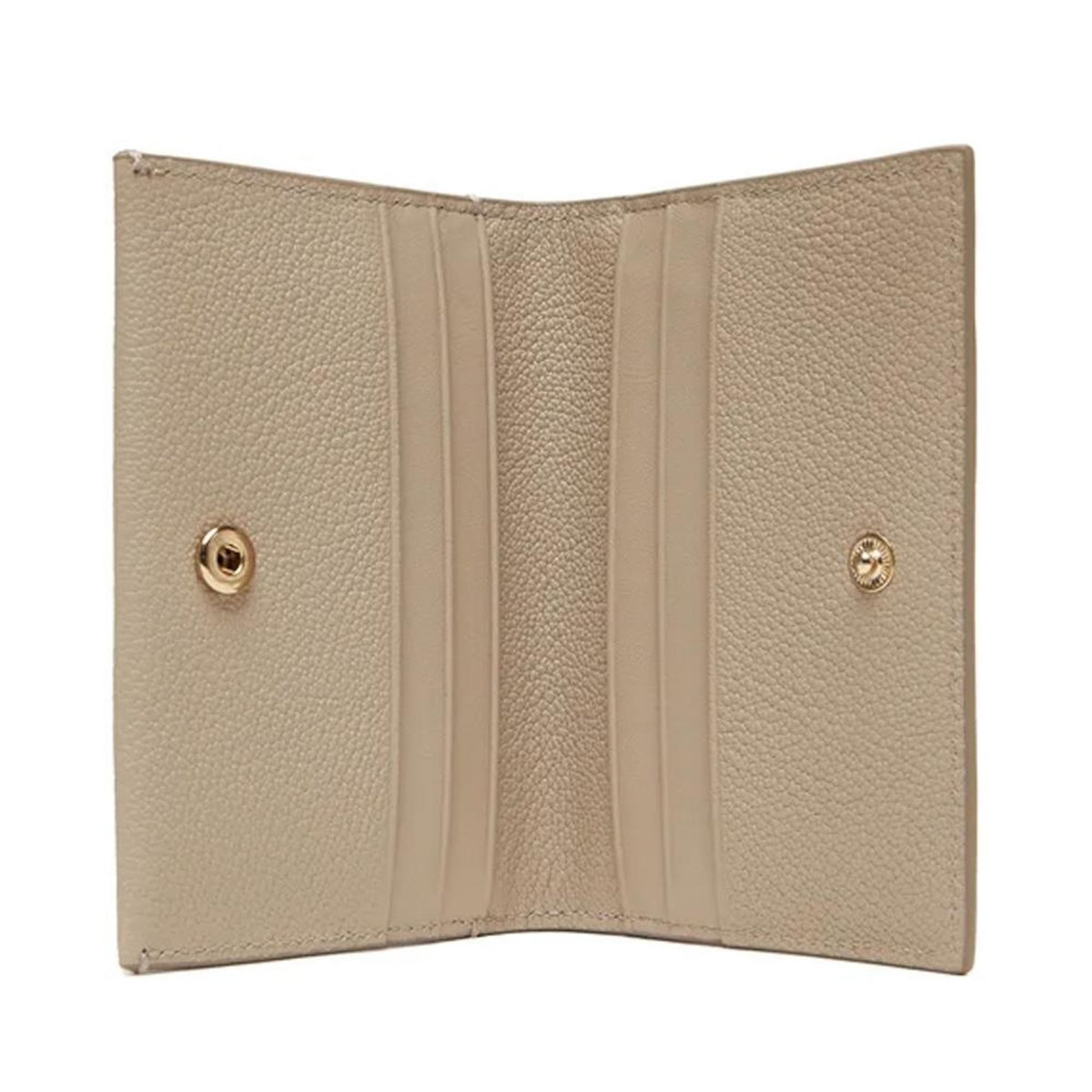 CALVIN KLEIN JEANS Porte Cartes  Femme Calvin Klein Jeans Min Monogram