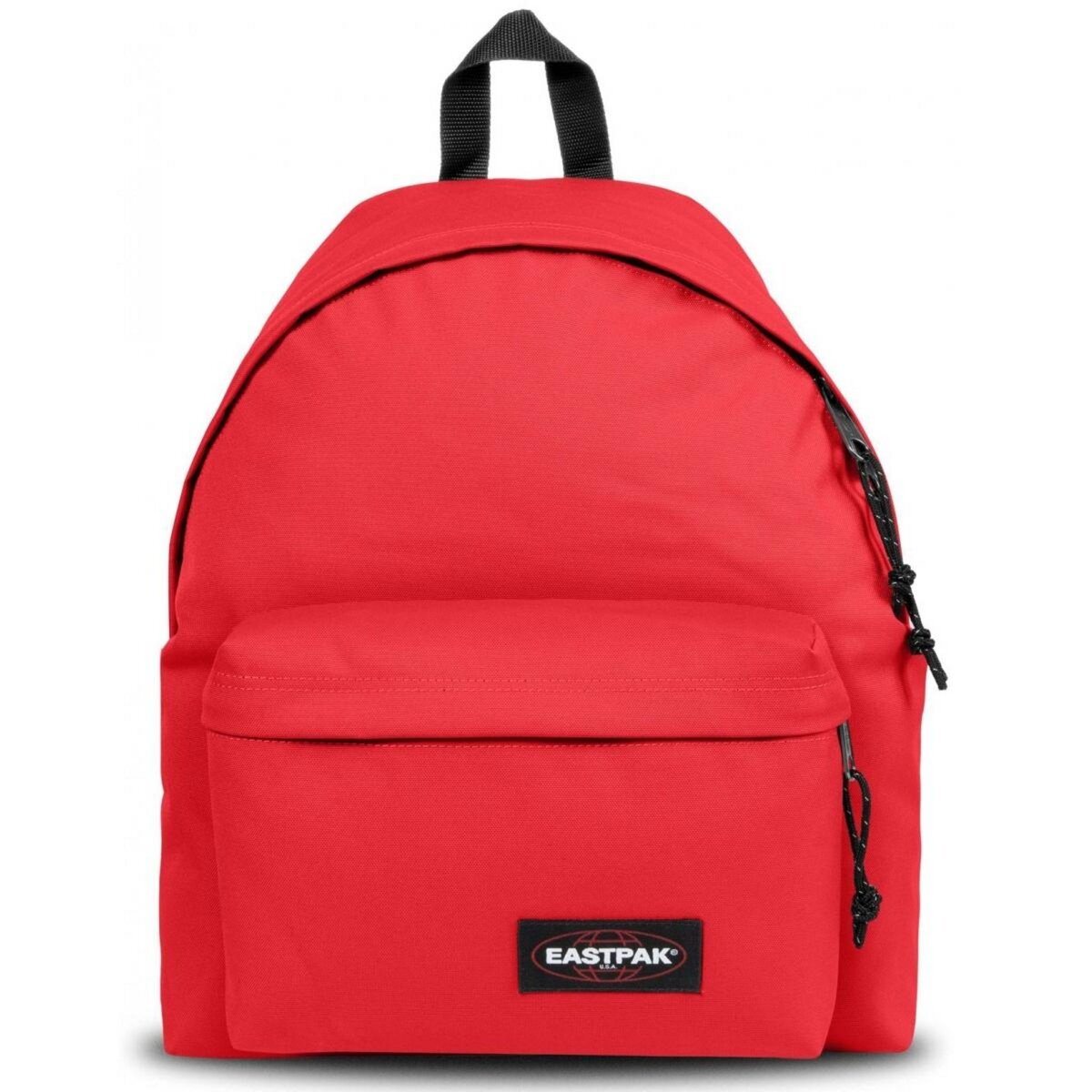 Eastpak Sac à dos scolaire