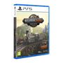 Voir la diapositive 2 : MICROIDS Railroads Online - Jeu PS5