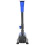 Voir la diapositive 3 : VIDAXL Pompe pour fontaine 38 W 1500 L / h