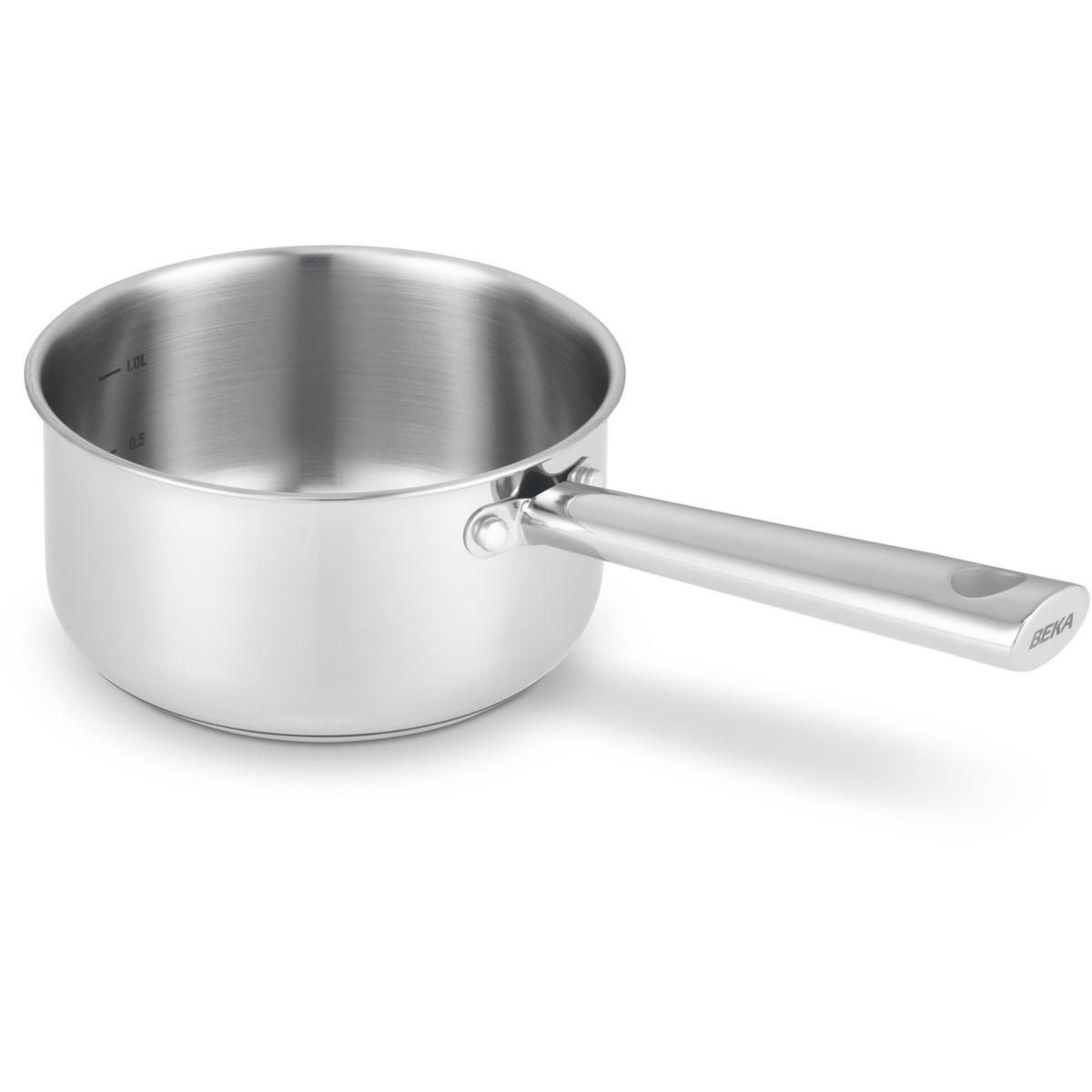 Beka Casserole Cicla 20 cm