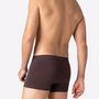 Voir la diapositive 6 : Eminence Lot de 2 boxers homme Fusion