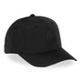 Voir la diapositive 4 : FREEGUN Casquette baseball avec écusson rond PU FRGN