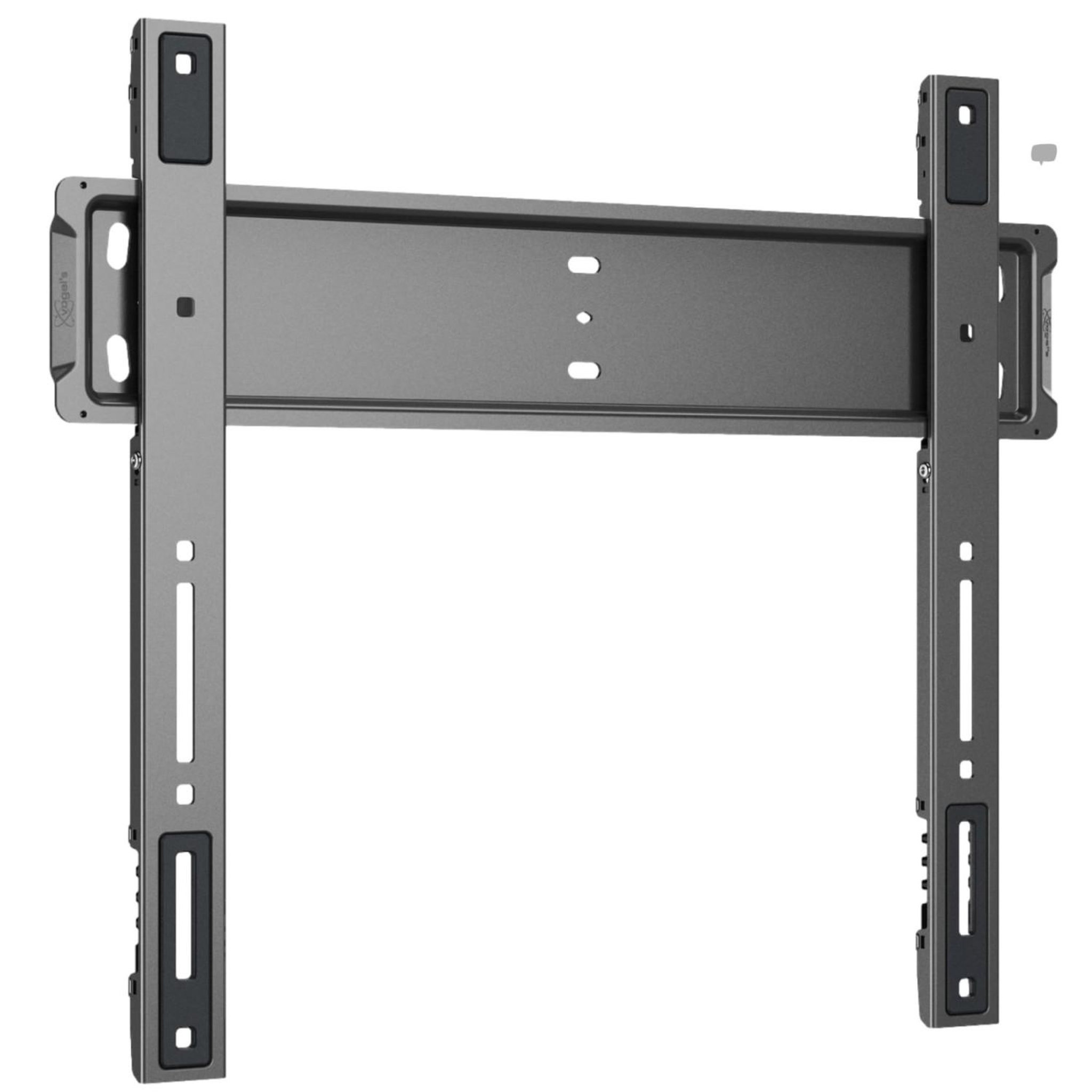 Vogel's Vogel's support tv mural fixe tvm 5505 32-77'' 75 kg vesa 400x400