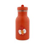 Trixie Gourde rouge 350ml - Mr. Parrot