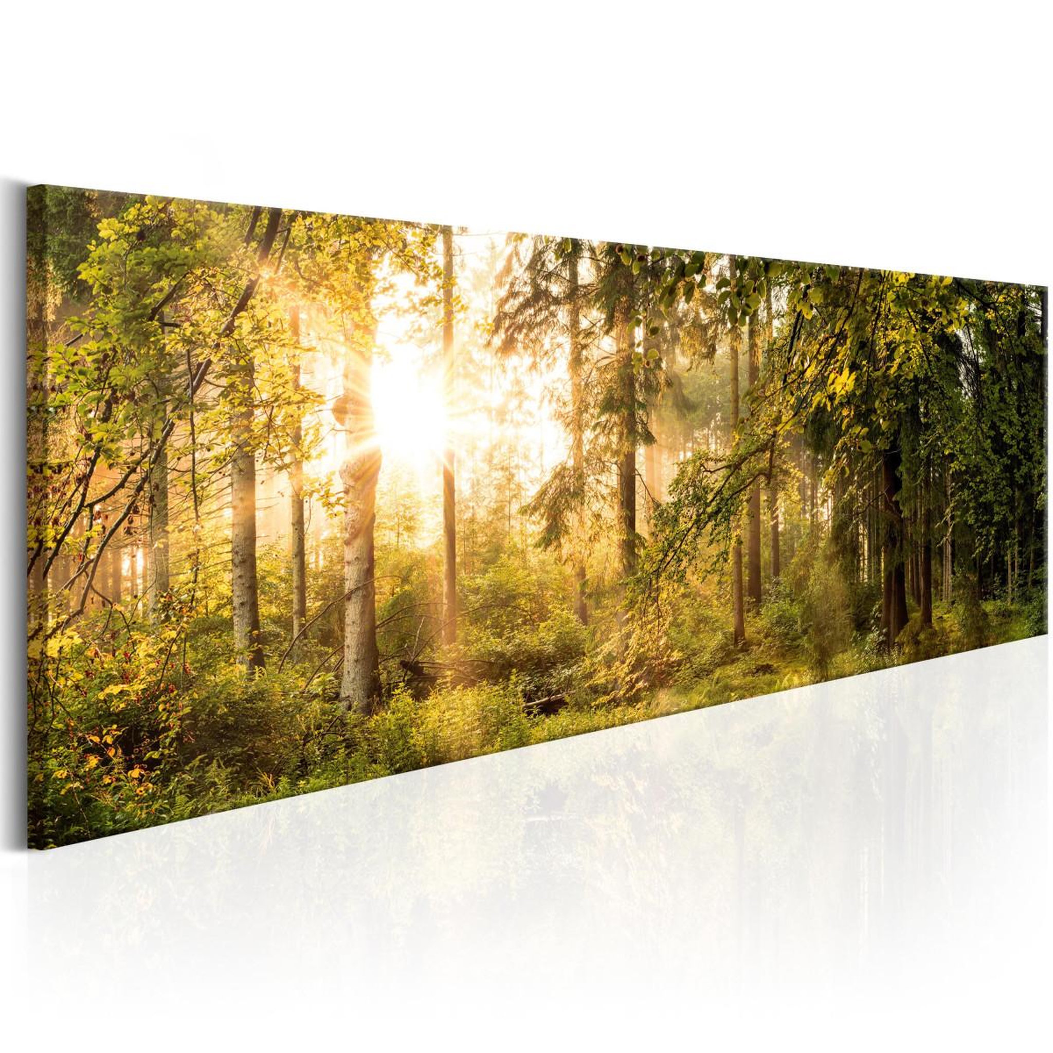 Paris Prix Tableau imprimé  autumn sigh. Coloris disponibles : Multicolore