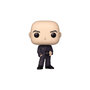 Voir la diapositive 2 : Funko Figurine Funko Pop Heroes Lex Luthor