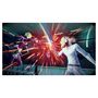 Voir la diapositive 2 : Soul Hackers 2 PS4