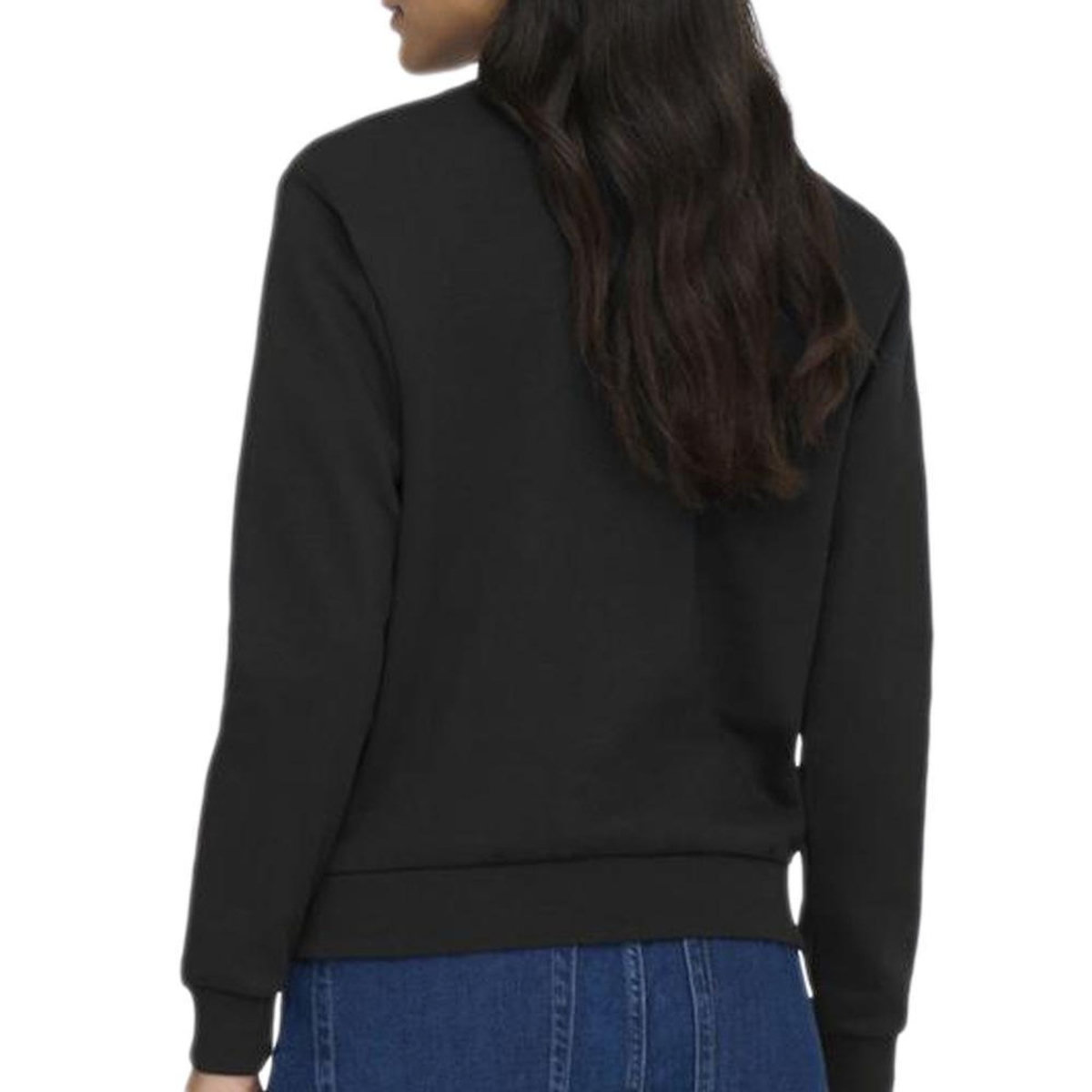 JACQUELINE DE YONG Sweat  Femme JDY Paris