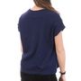 Voir la diapositive 2 : Lee Cooper T-shirt  Femme Lee Cooper Oumi