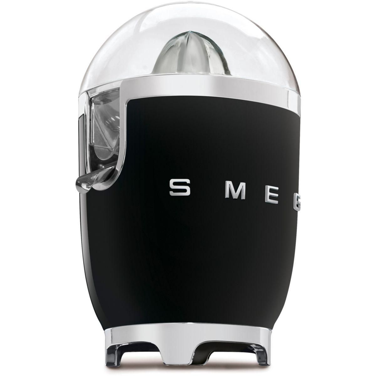 SMEG Presse-agrumes CJF11BLEU