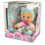 Voir la diapositive 2 : IMC TOYS Cry babies - Kristal