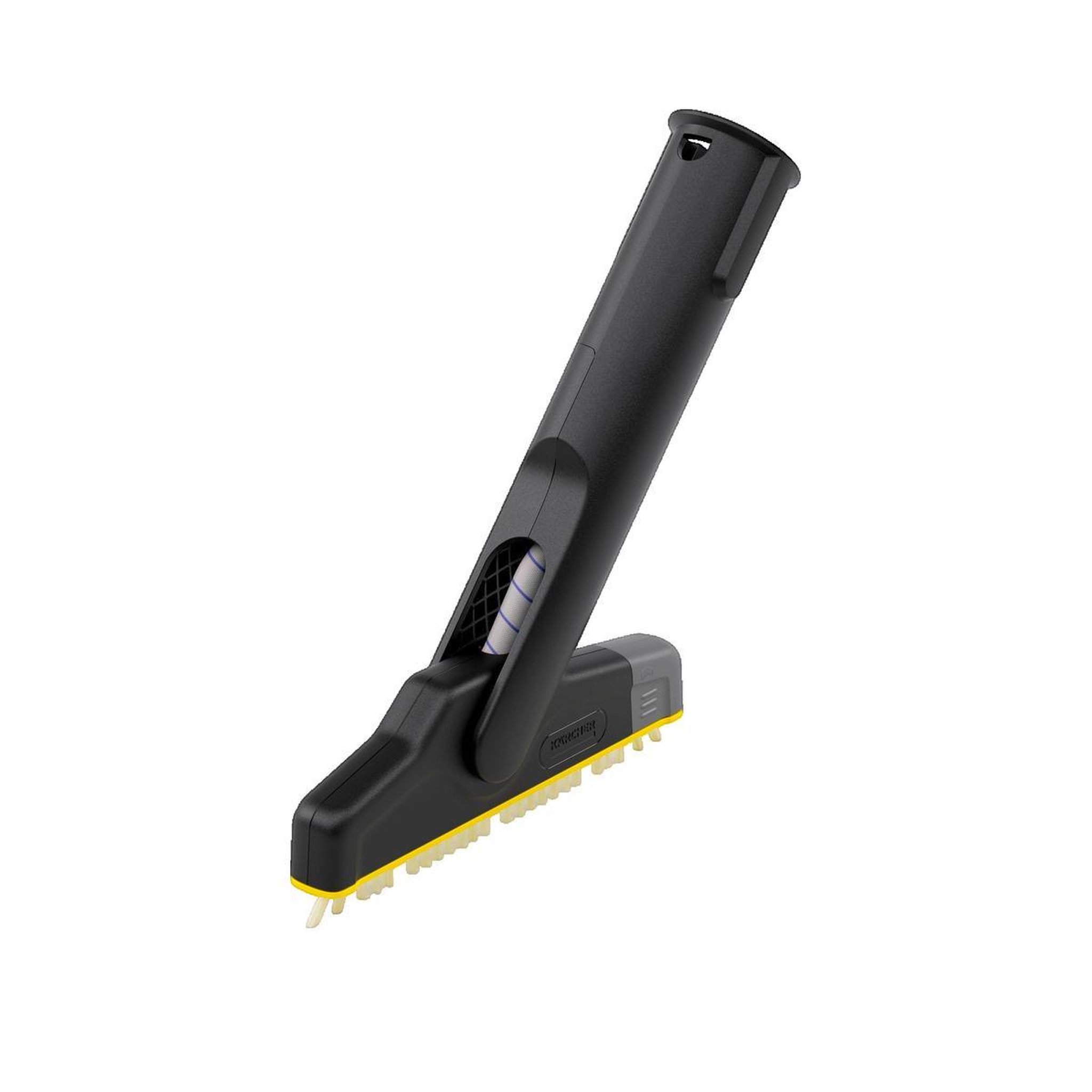 KARCHER Brosse à fente XXL 2.863-334.0