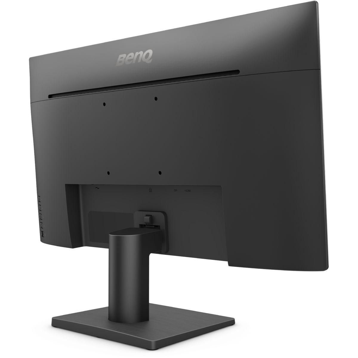 Benq Ecran PC GW2491 24''