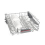 Voir la diapositive 5 : BOSCH Lave-vaisselle 60cm 14 couverts 46db tout intégrable - SBV4HVX14E