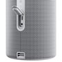 Voir la diapositive 2 : LOEWE Enceinte portable Bluetooth Loewe We. HEAR 2 Gris