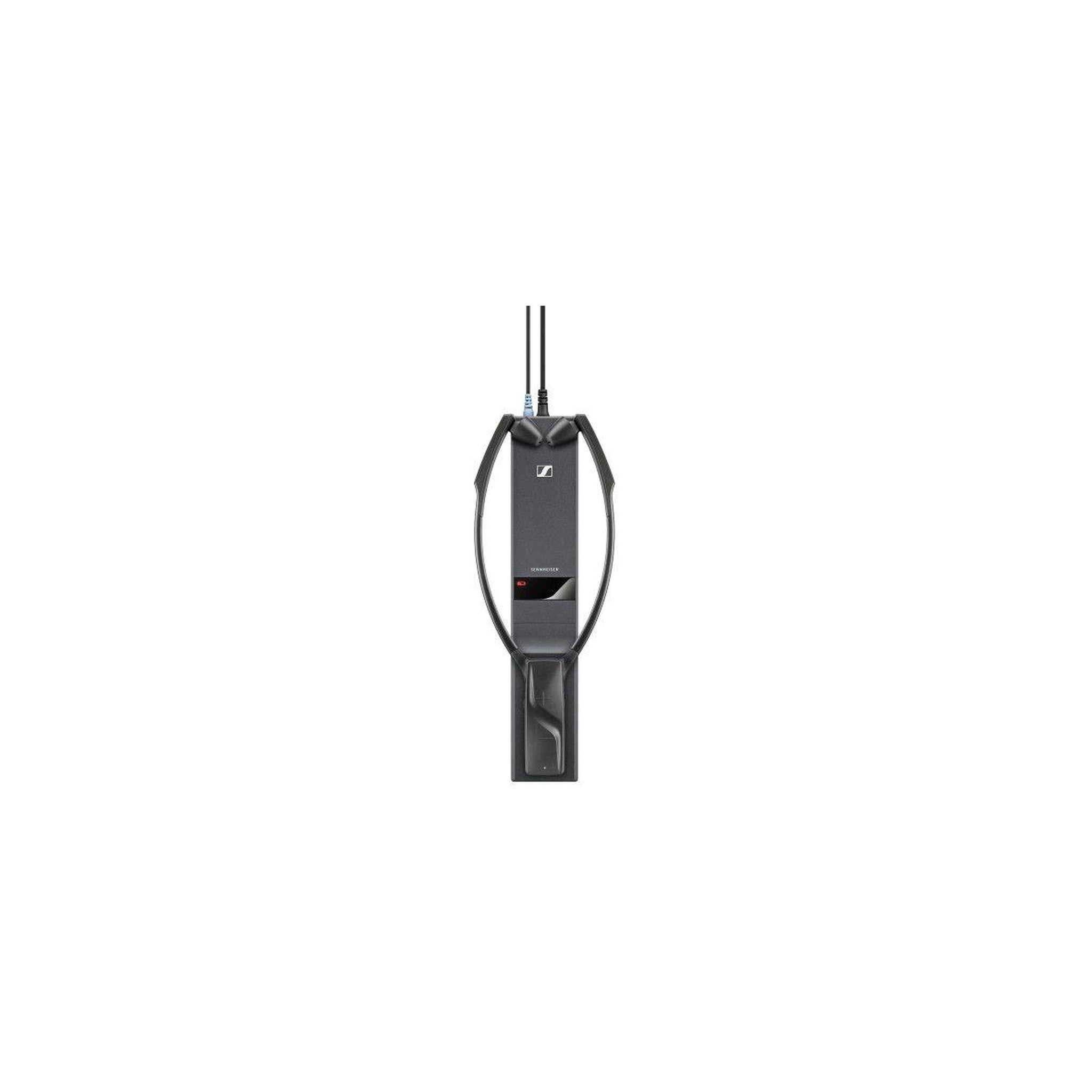 Voir la diapositive 4 : Sennheiser Casque tv sans fil stéthoscopique - RS2000