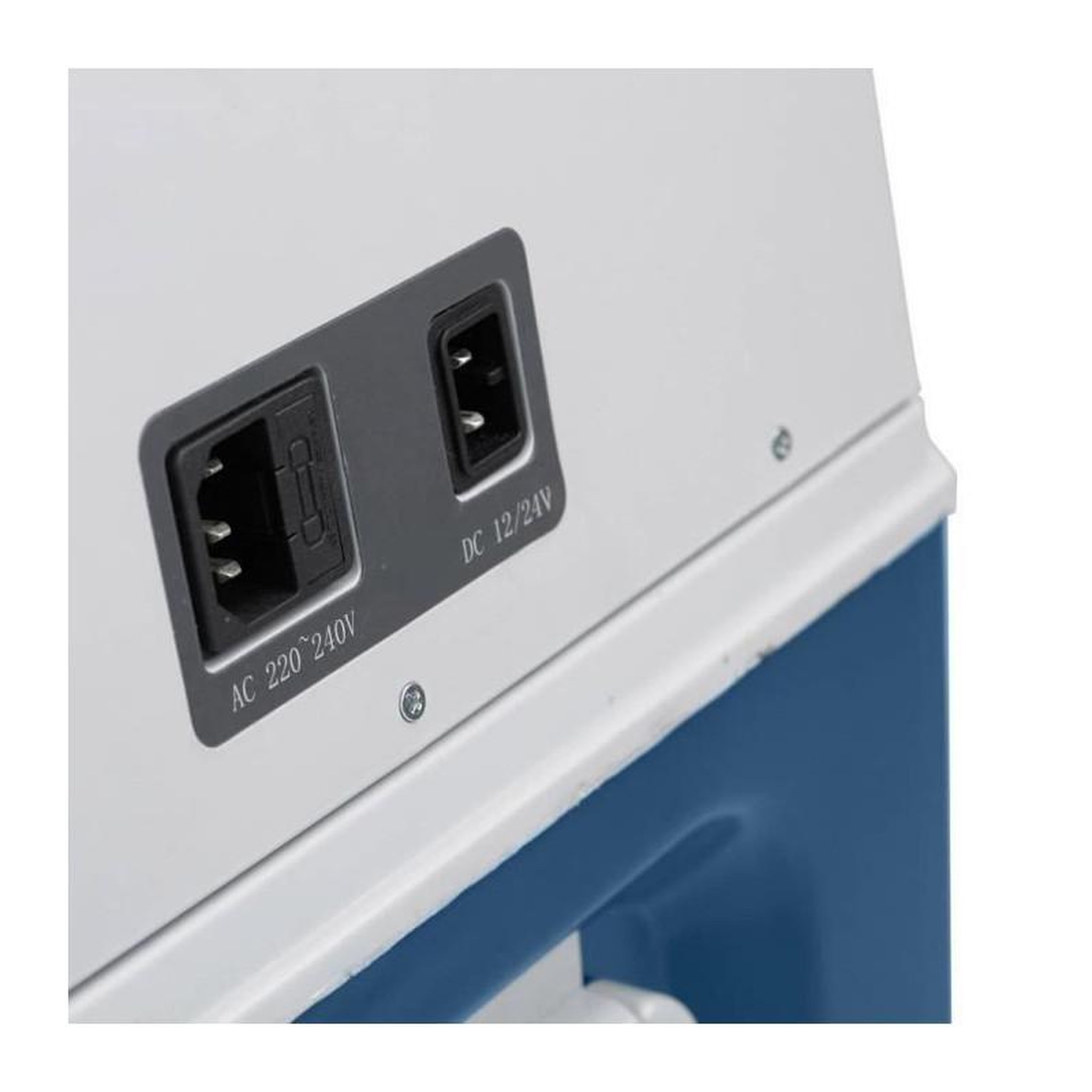 Voir la diapositive 3 : MOBICOOL MOBICOOL MCF32 glaciere compression