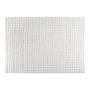 Voir la diapositive 1 : Paris Prix Tapis Imitation Fourrure  Novis  160x230cm Blanc