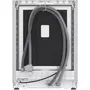 Whirlpool Lave vaisselle encastrable W7IHT40TS MaxiSpace